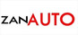 Logo Zanauto Srl